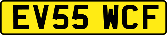 EV55WCF