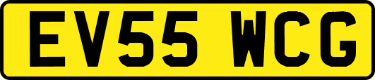 EV55WCG