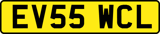 EV55WCL