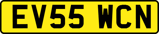 EV55WCN