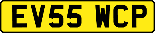 EV55WCP