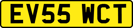 EV55WCT