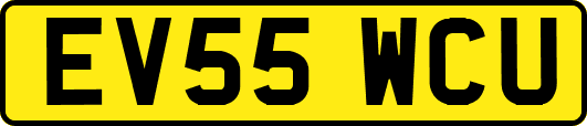 EV55WCU
