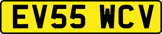 EV55WCV