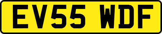 EV55WDF
