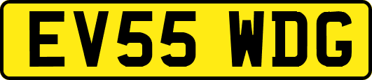 EV55WDG