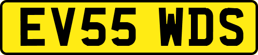 EV55WDS