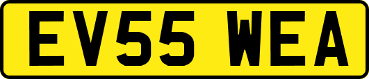 EV55WEA
