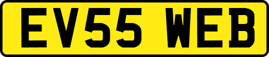 EV55WEB