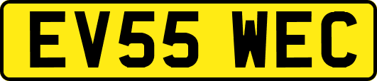 EV55WEC