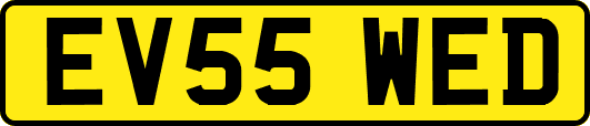 EV55WED