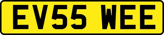 EV55WEE