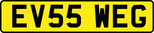 EV55WEG