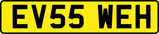 EV55WEH