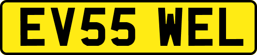 EV55WEL