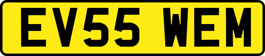 EV55WEM