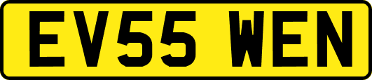 EV55WEN