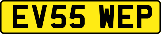 EV55WEP