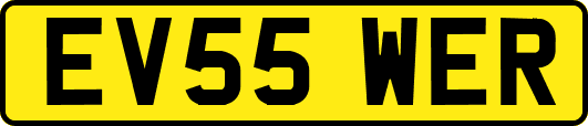 EV55WER