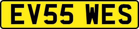 EV55WES
