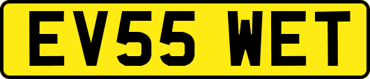 EV55WET