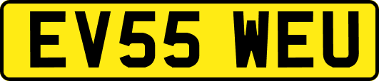 EV55WEU