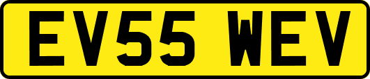 EV55WEV