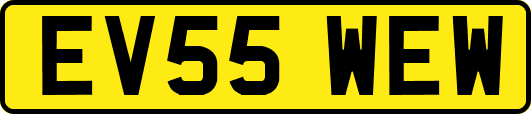EV55WEW