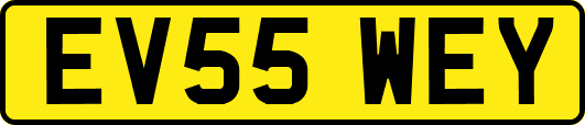 EV55WEY