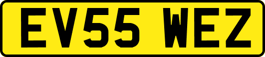 EV55WEZ