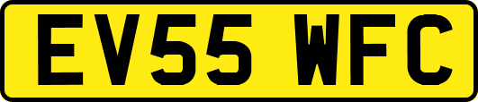 EV55WFC