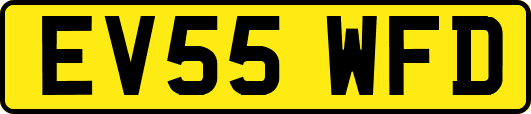 EV55WFD