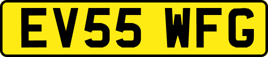 EV55WFG