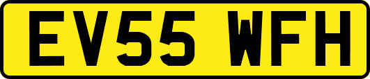 EV55WFH