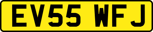 EV55WFJ