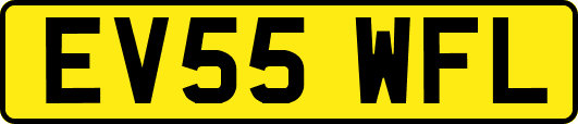 EV55WFL