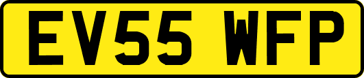 EV55WFP
