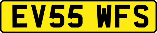 EV55WFS