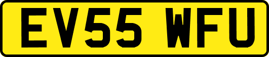 EV55WFU