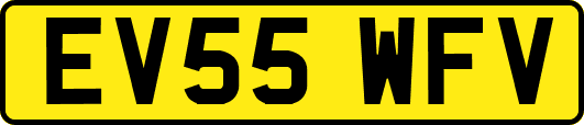 EV55WFV