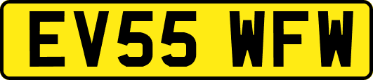 EV55WFW