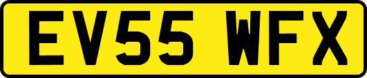 EV55WFX