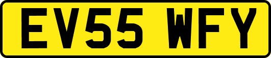 EV55WFY