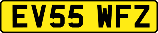 EV55WFZ
