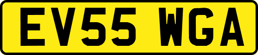 EV55WGA