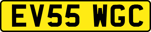 EV55WGC