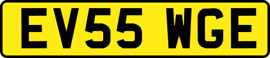EV55WGE