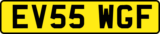 EV55WGF