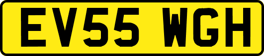 EV55WGH