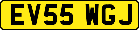 EV55WGJ